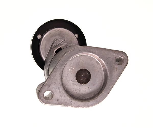 Riemenspanner, Keilrippenriemen