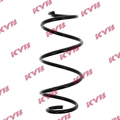 KYB-RA5374-400-01.JPG