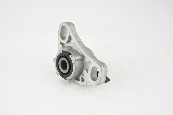 stebulės laikiklio įvorė