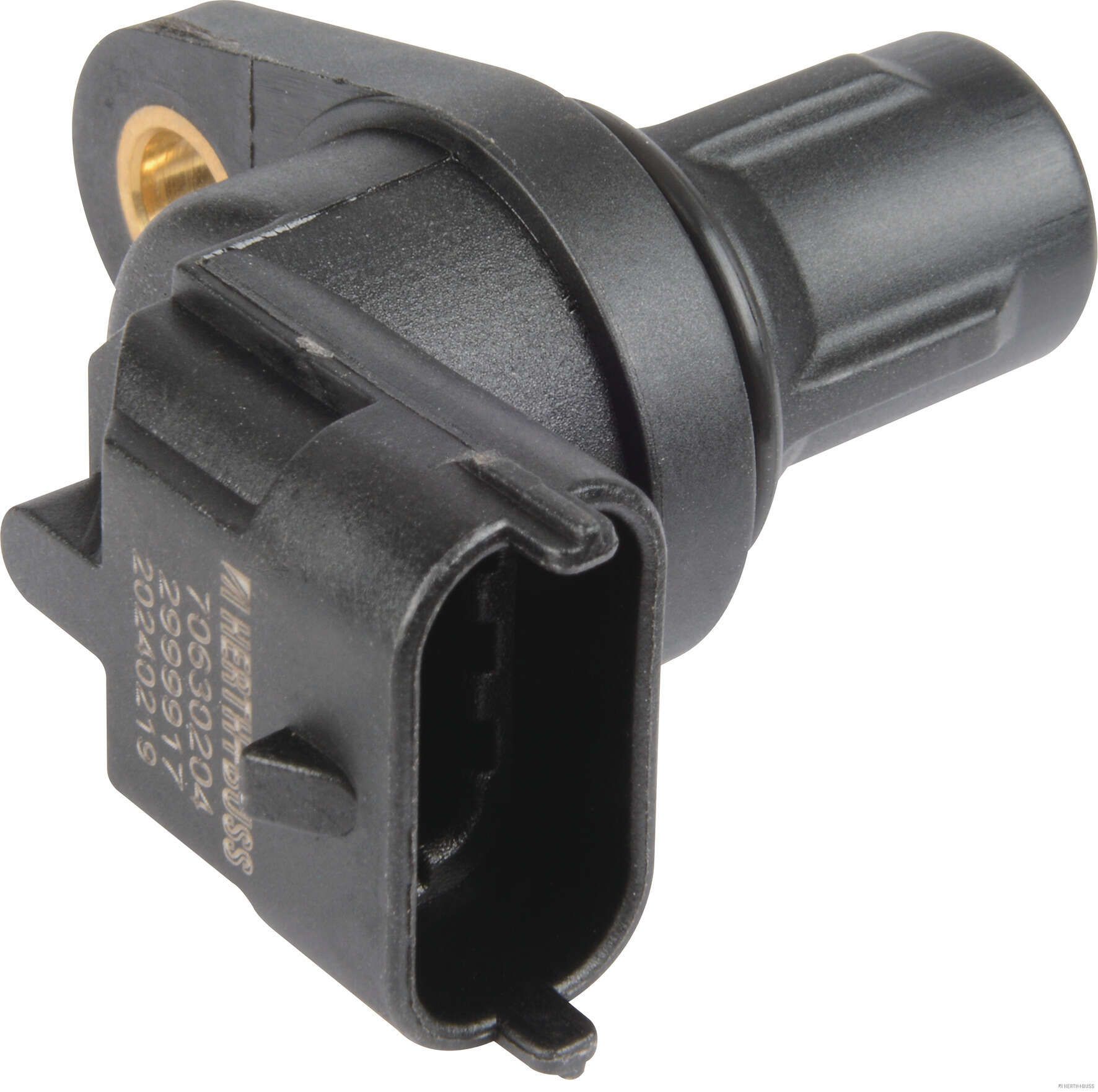 Sensor, Nockenwellenposition