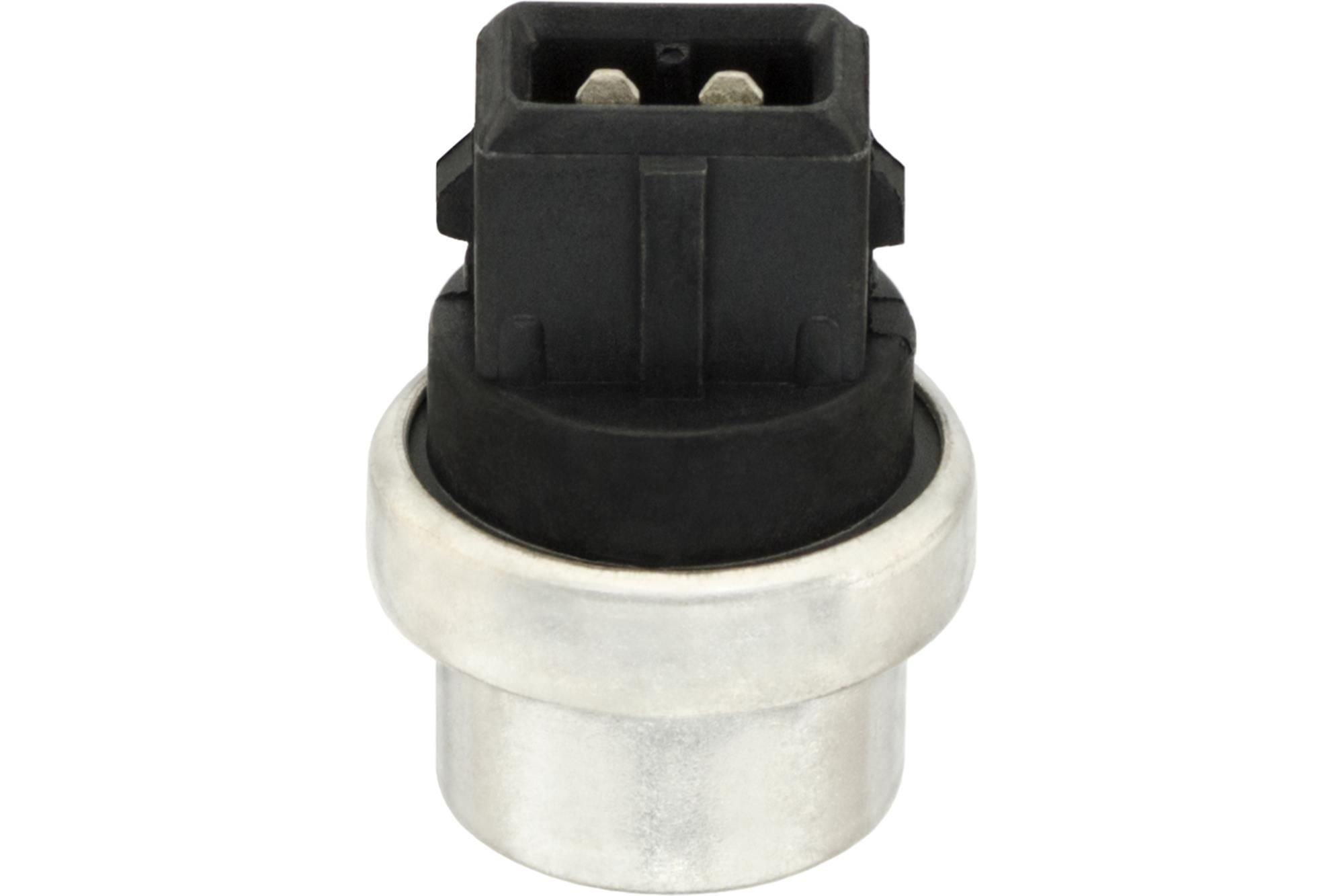 Sensor, K&uuml;hlmitteltemperatur