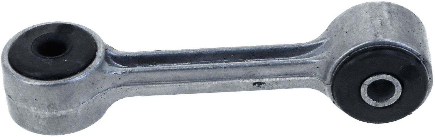 Stange/Strebe, Stabilisator Stange/Strebe, Stabilisator