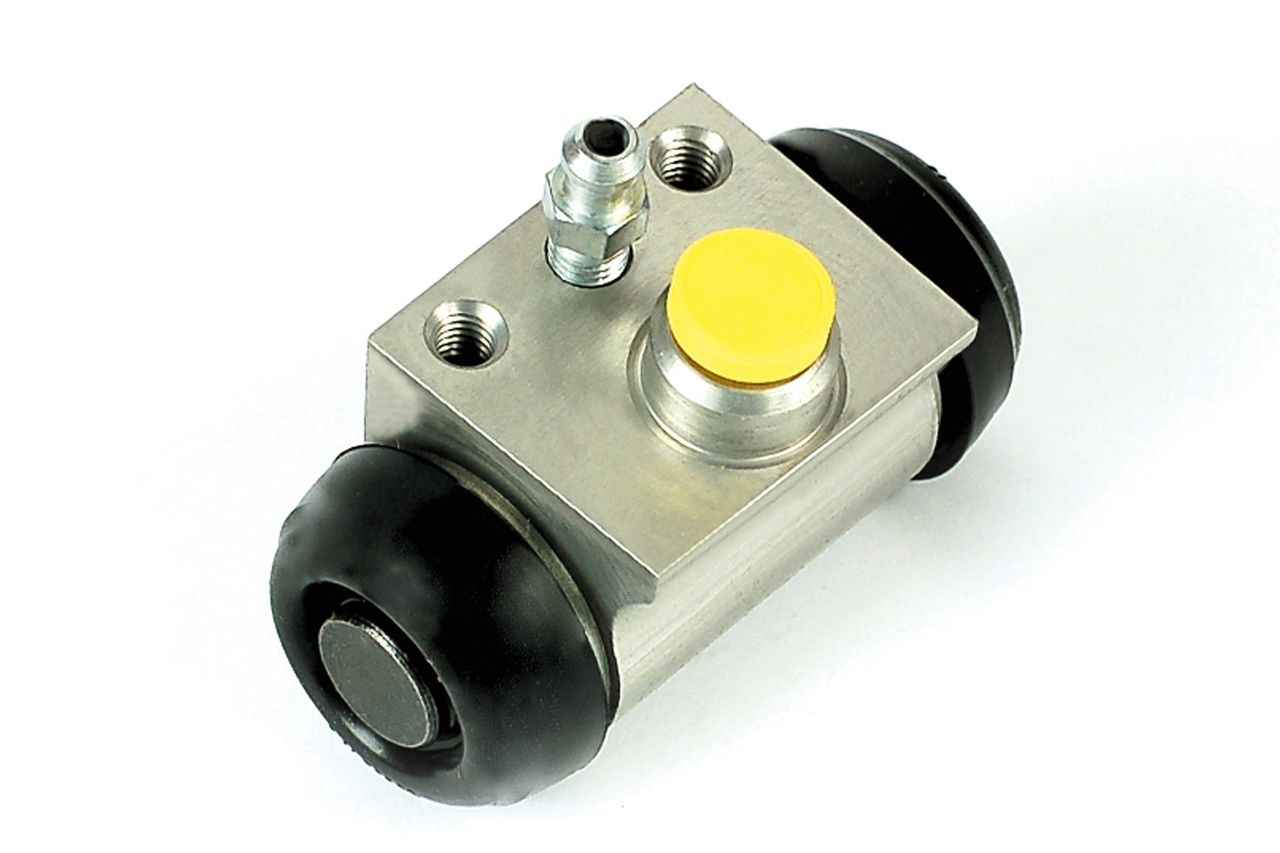 F 026 009 885 BOSCH fékmunkahenger