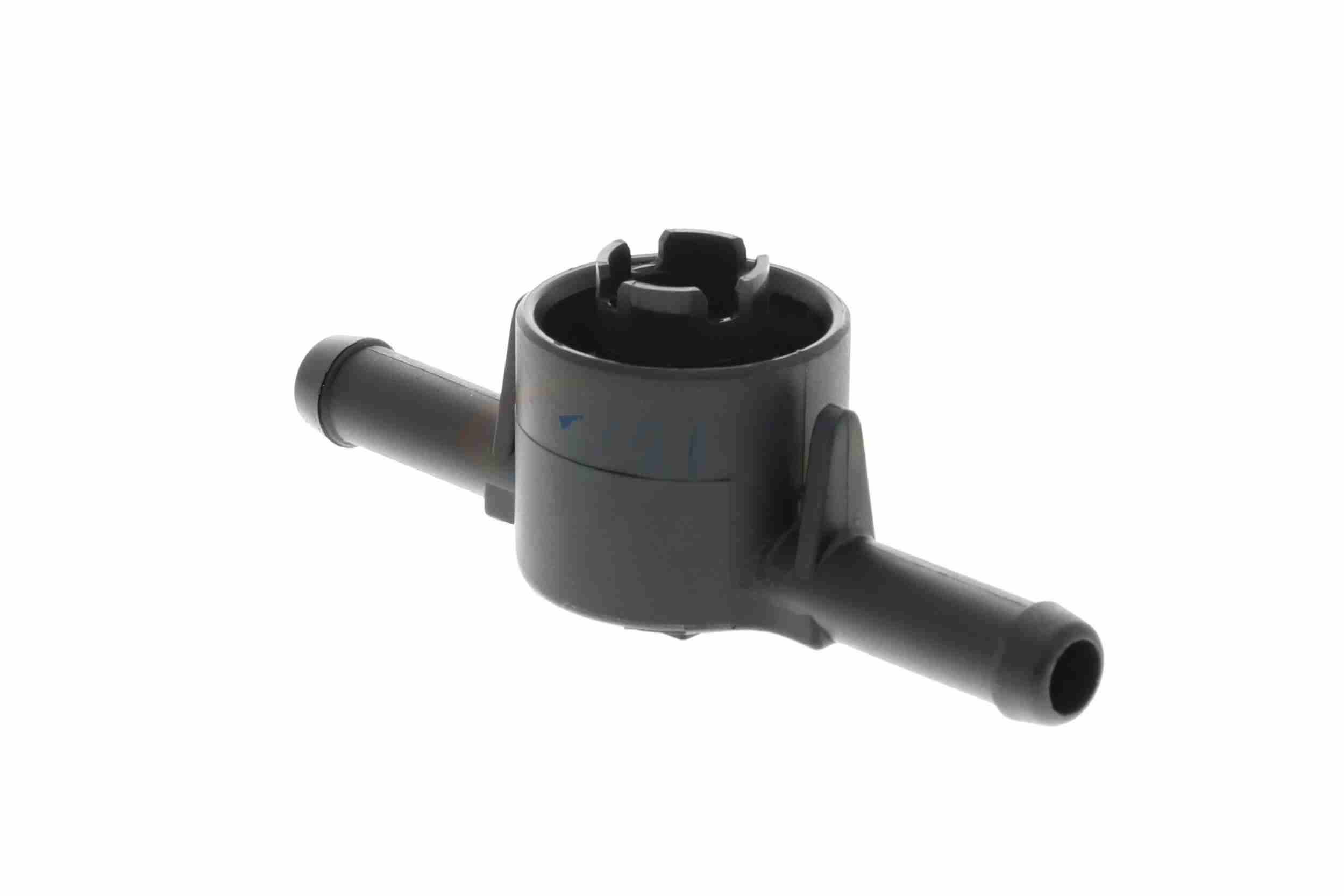 Ventil, Kraftstofffilter Ventil, Kraftstofffilter