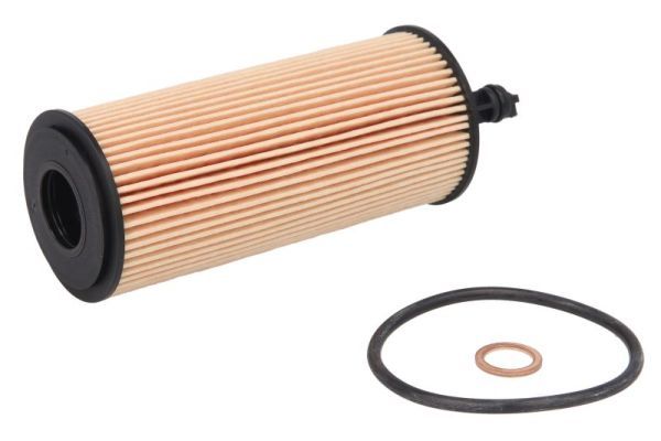 Purro PUR-PO3013 Ölfilter