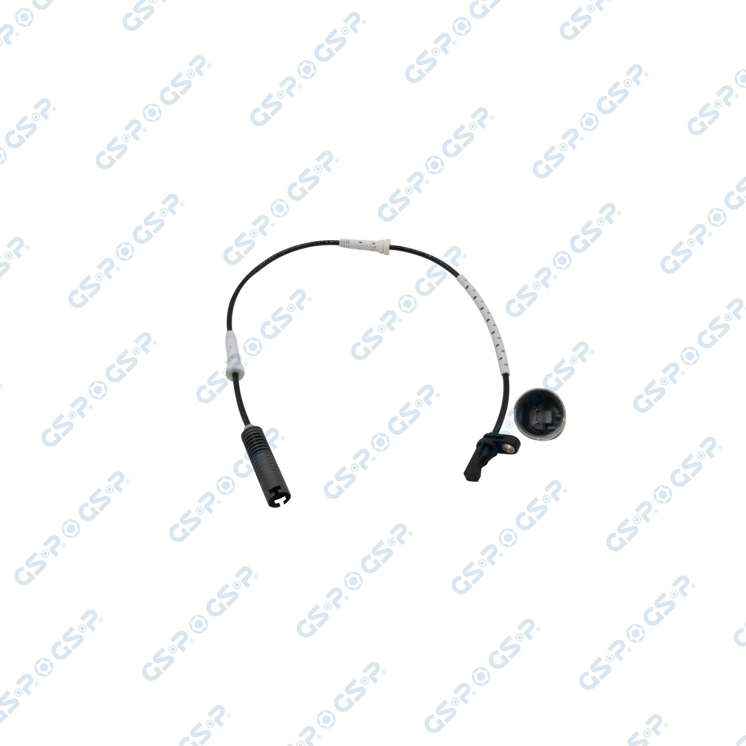Sensor, revoluciones de la rueda