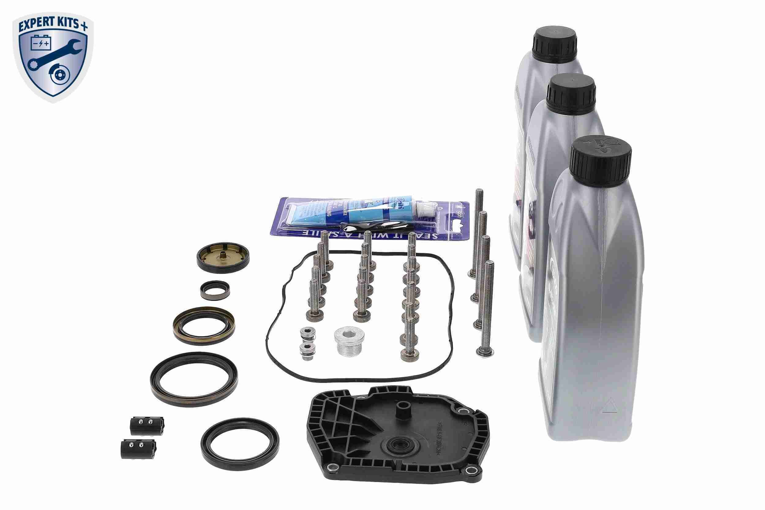 Reparatursatz, Automatikgetriebe Reparatursatz, Automatikgetriebe