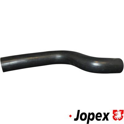 1114308800 JP GROUP JOPEX hűtőcső