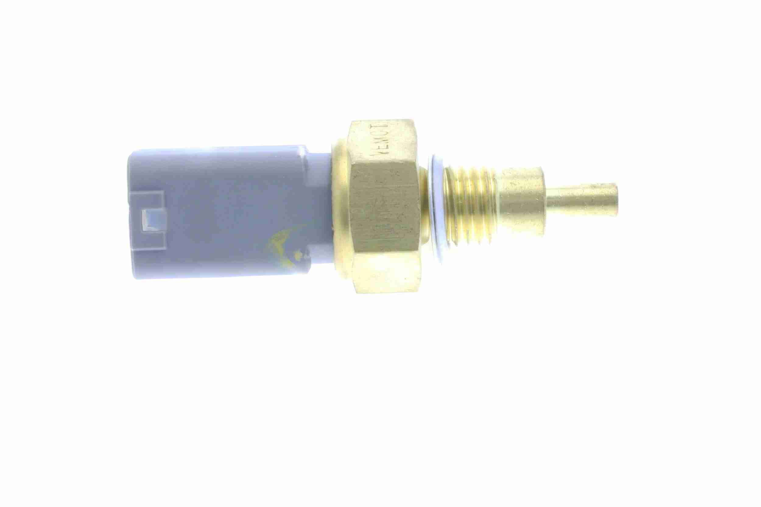 Sensor, Kühlmitteltemperatur Sensor, Kühlmitteltemperatur