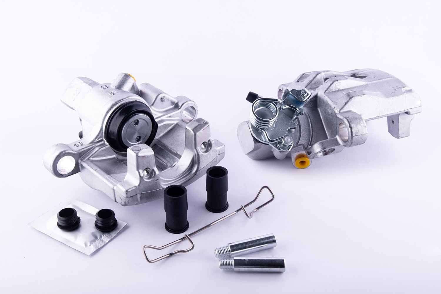 Caliper