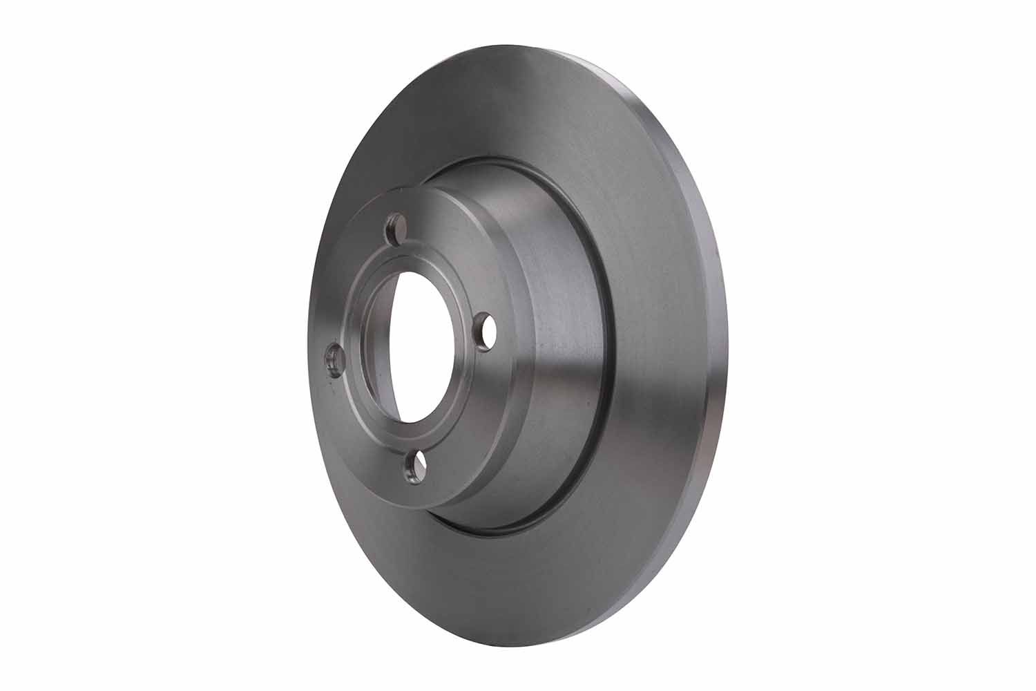 HELLA 8DD 355 103-071 - Bremsscheibe