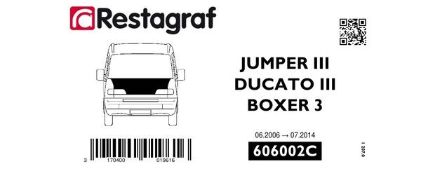 Photo produit