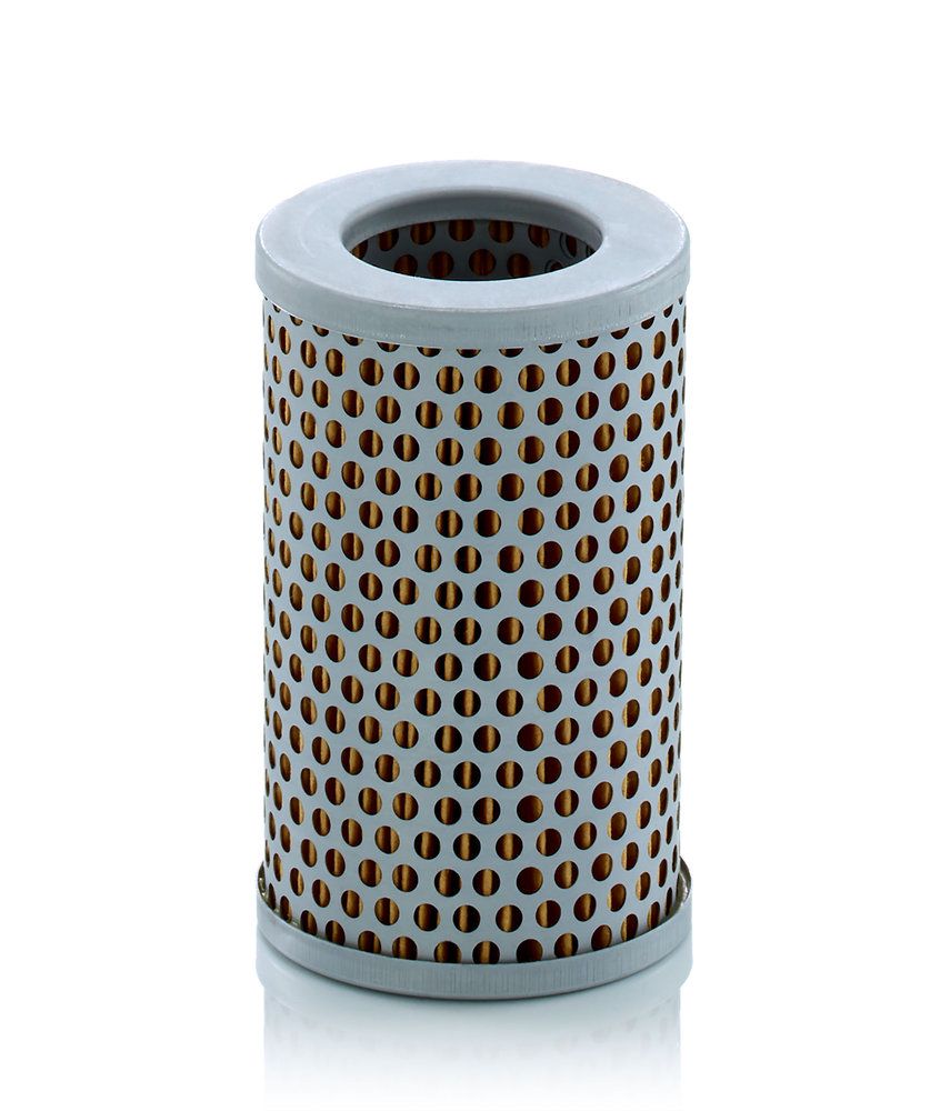 Luftfilter Luftfilter