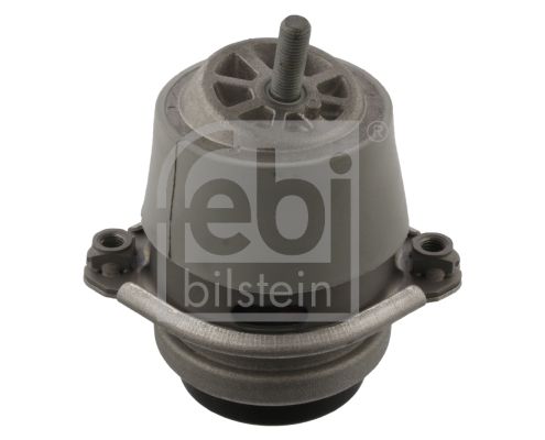 36749 FEBI BILSTEIN felfüggesztés, motor