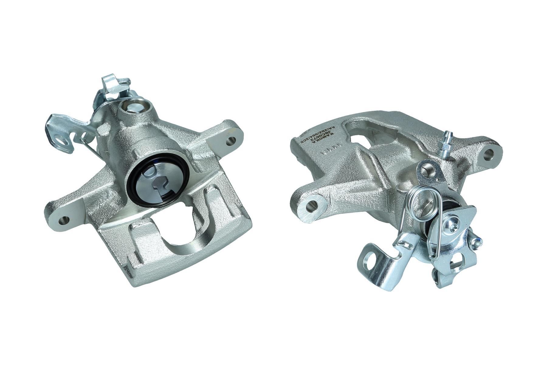 Bremssattel Bremssattel