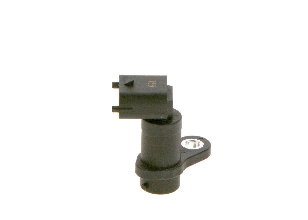 Sensor, Nockenwellenposition