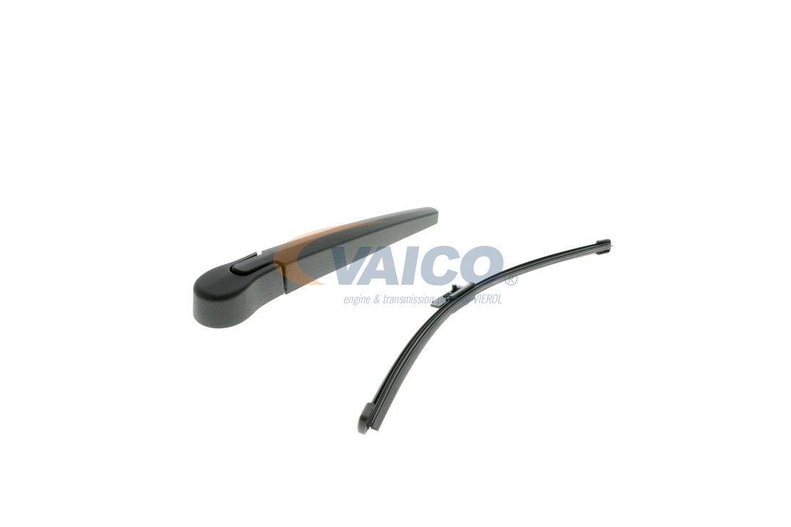 valytuvo svirčių rinkinys, stiklų valymui