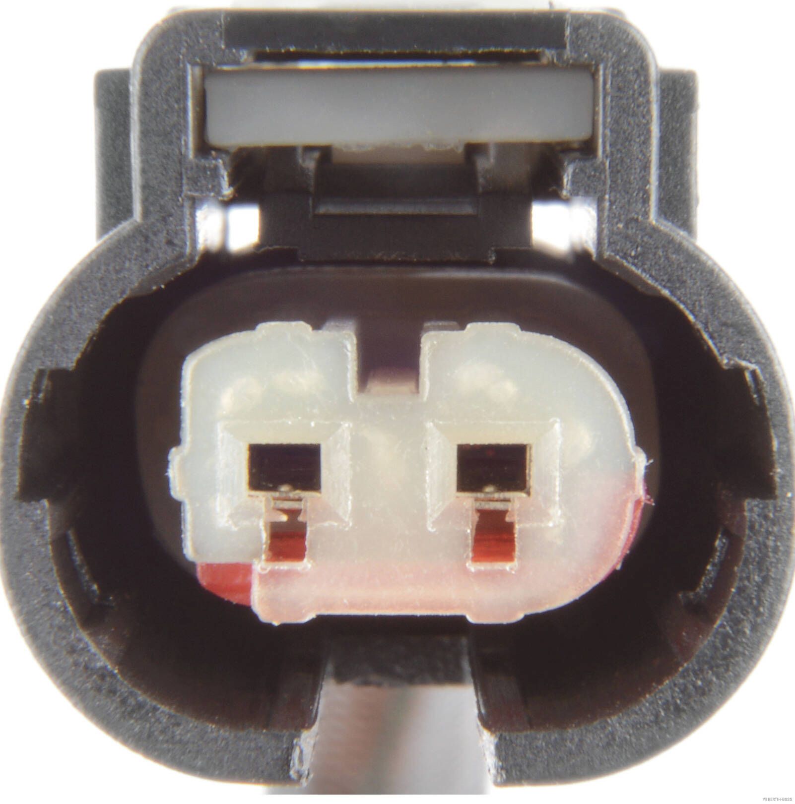 Sensor, Abgastemperatur Sensor, Abgastemperatur