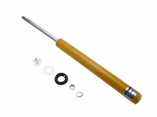 8641-1245SPORT KONI SPORT lengéscsillapító