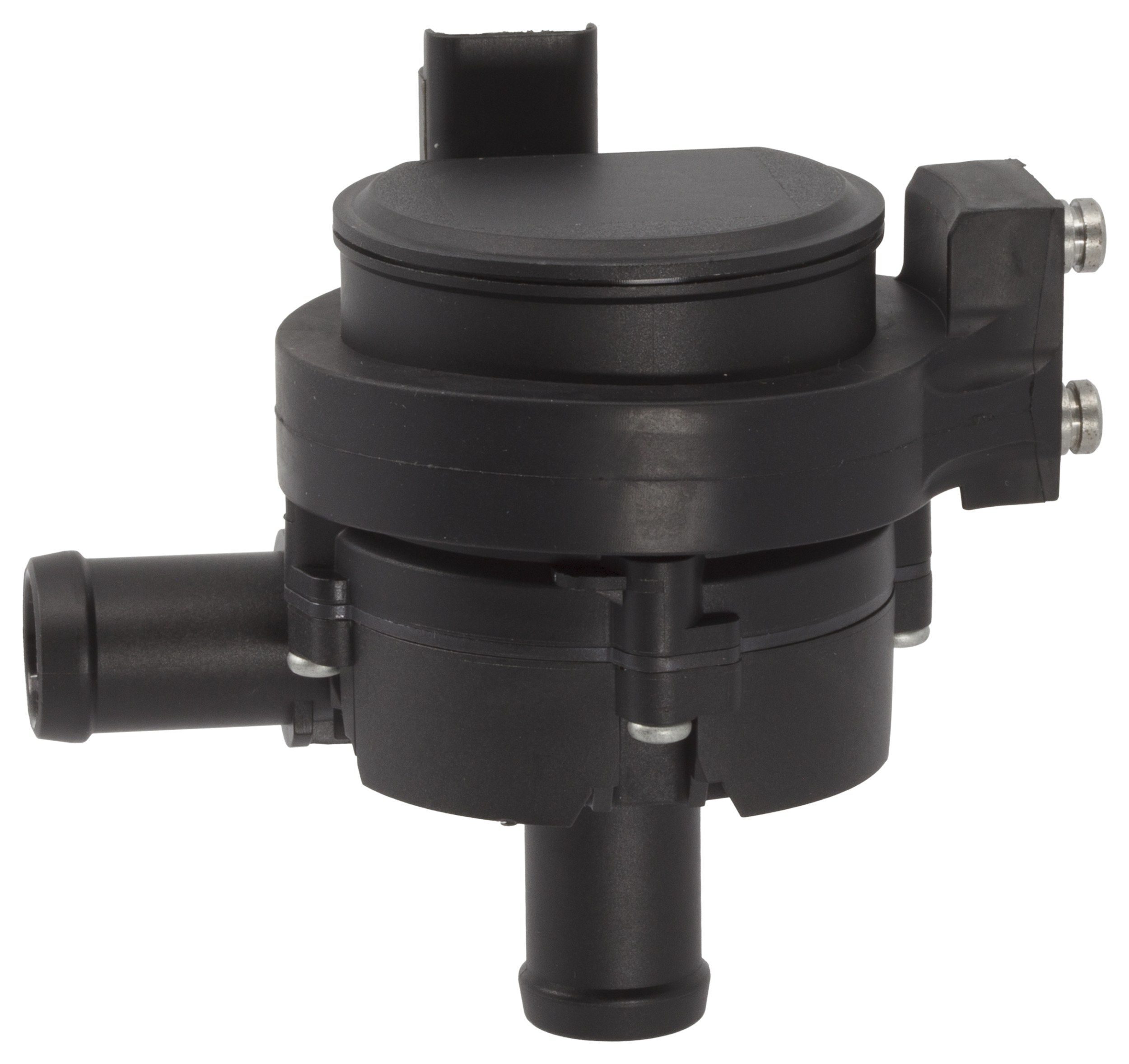 41674E GATES ThermalPro™ Vízszivattyú, motorhűtés