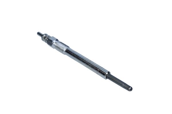 MAXGEAR 66-0010 Glow Plug