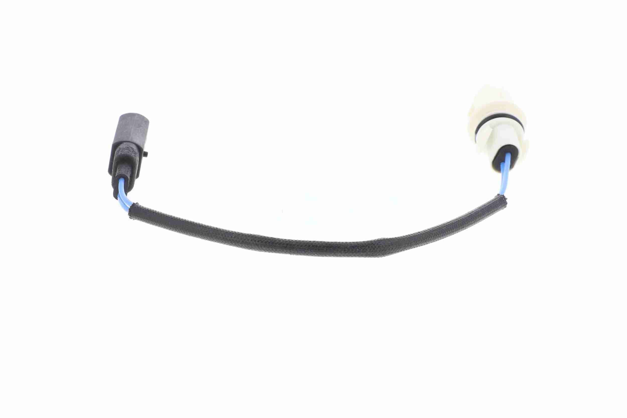 Sensor, &Ouml;ltemperatur