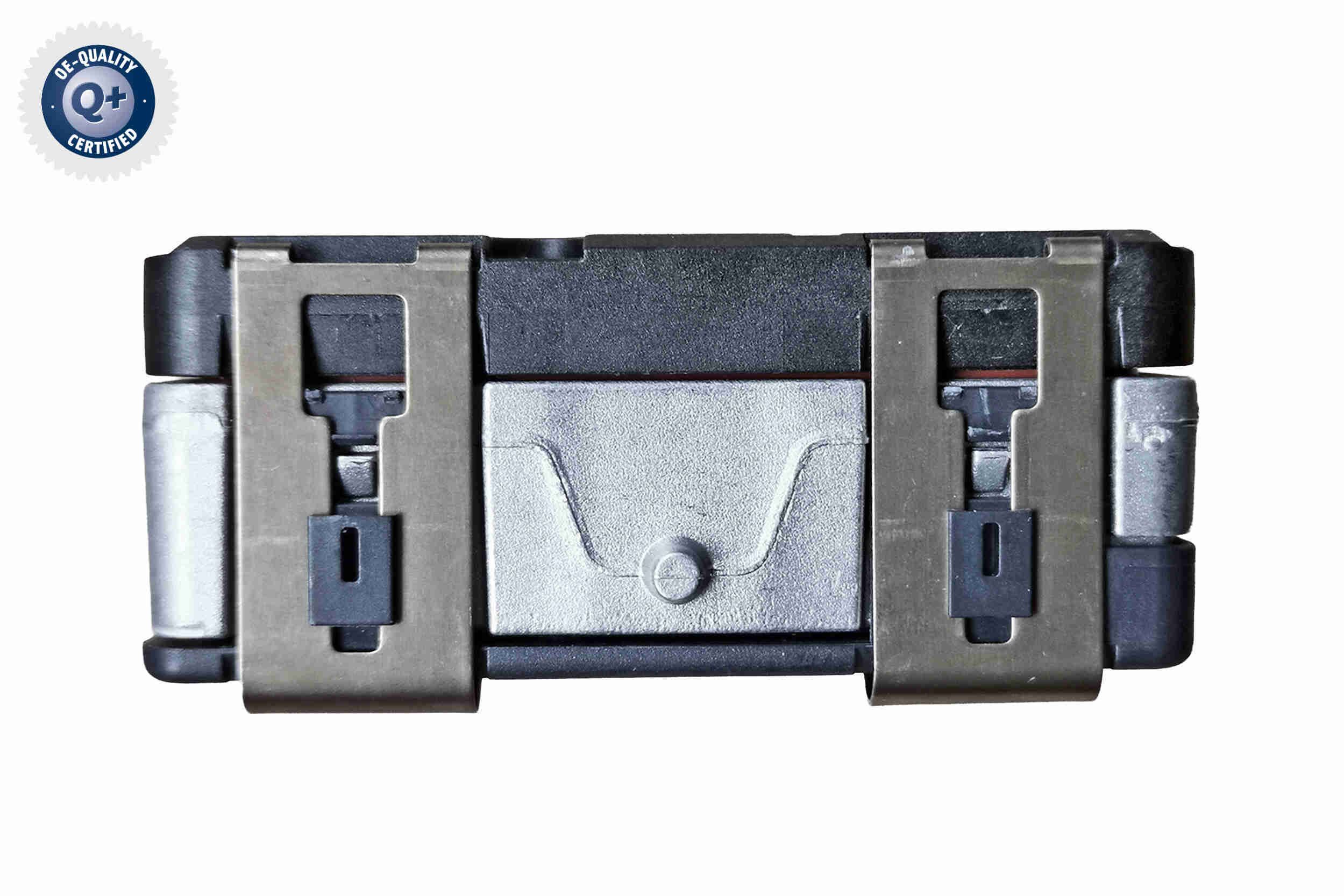 Sensor, Abstandsregeltempomat Sensor, Abstandsregeltempomat