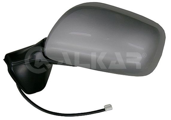 6137957 ALKAR külső visszapillantó