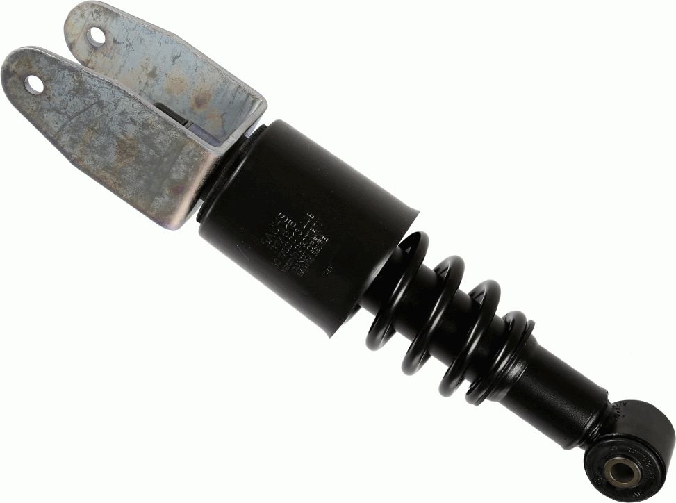 SACHS SHOCK ABSORBER - TecDoc Only