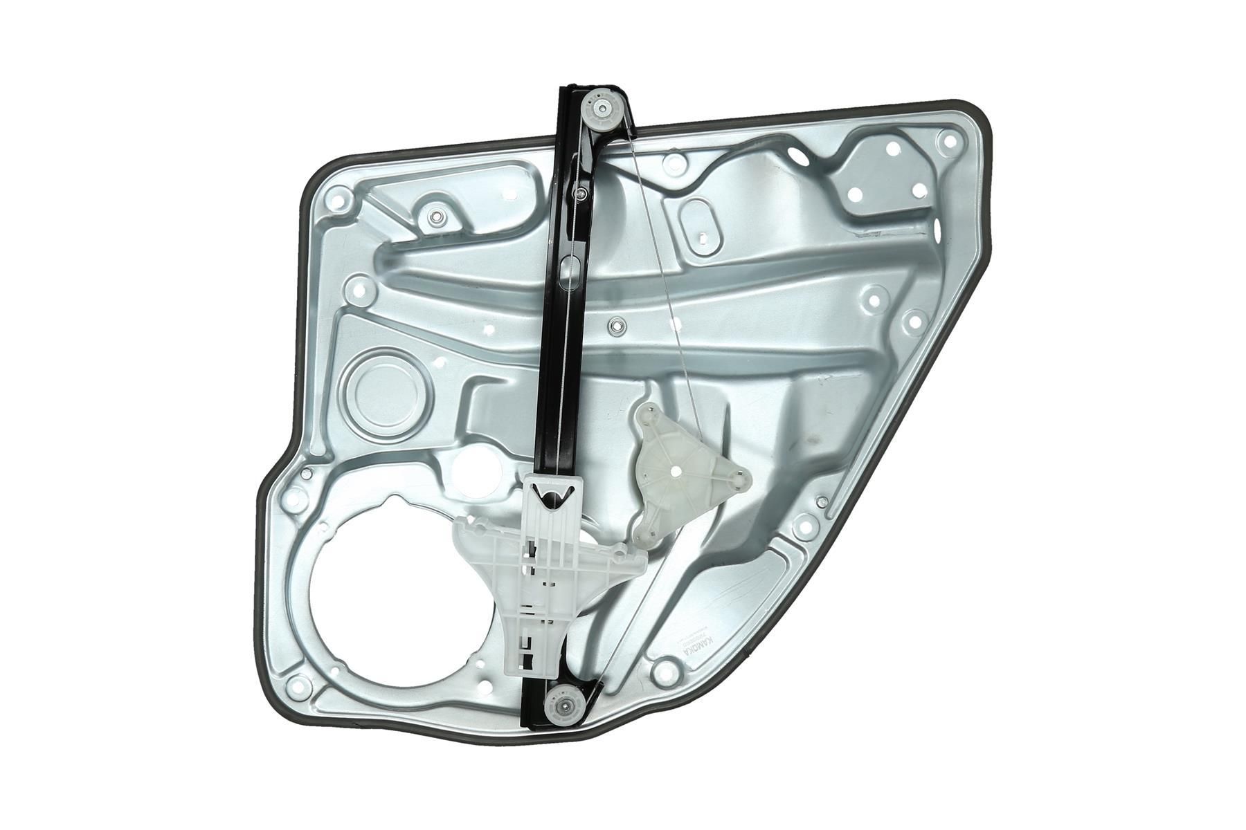 KAMOKA 7200205 - Fensterheber