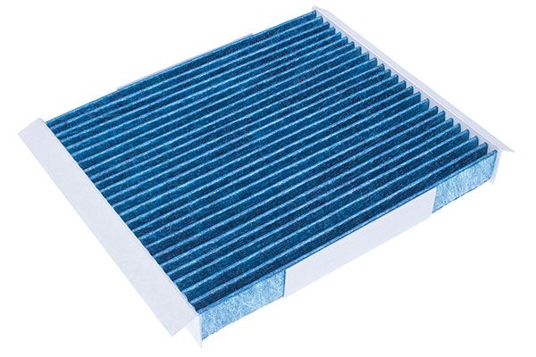 Filter, cabin air M110257A