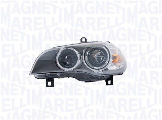 710815090045 MAGNETI MARELLI Főfényszóró