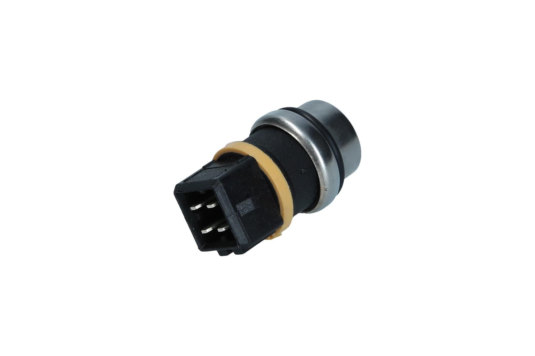 Sensor, K&uuml;hlmitteltemperatur