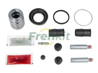 Reparatursatz, Bremssattel