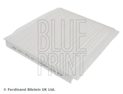 Filter, Innenraumluft Filter, Innenraumluft