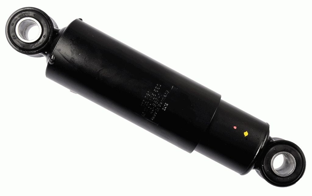 SACHS SHOCK ABSORBER - TecDoc Only