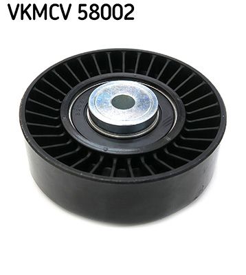 VKMCV 58002_2.JPG
