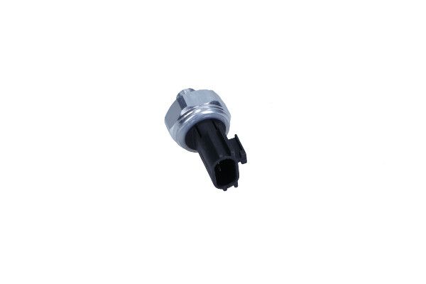 AC149724_2_LARGE.JPG