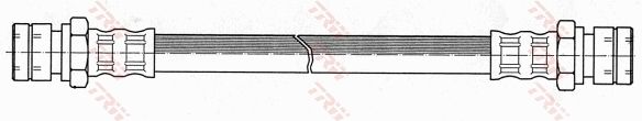 VOLKSWAGEN:  KAEFER, KAEFER Convertible (15) - TecDoc 2