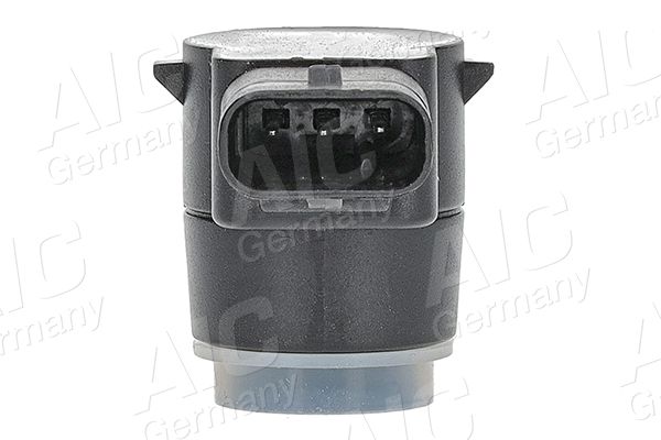 Sensor, Einparkhilfe Sensor, Einparkhilfe