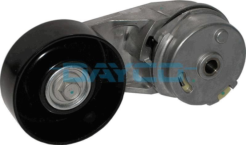 AUTOMATIC BELT TENSIONER  89695 - TecDoc 1