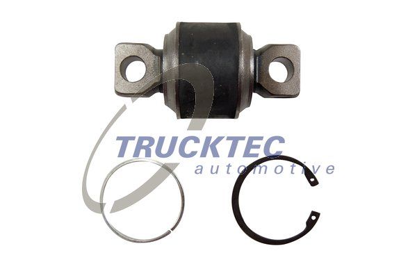 03.32.040 TRUCKTEC AUTOMOTIVE Javítókészlet, vezetőkar