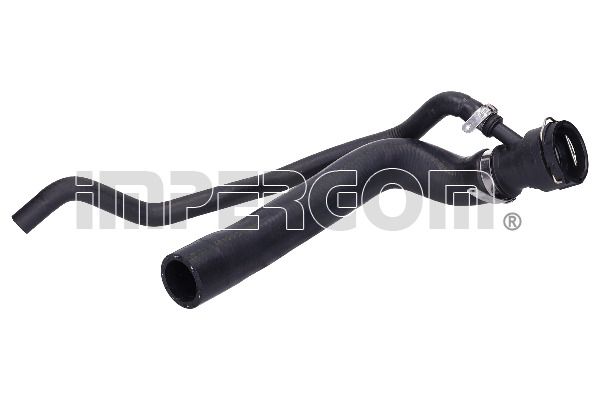 ORIGINAL IMPERIUM 221058 - K&uuml;hlerschlauch