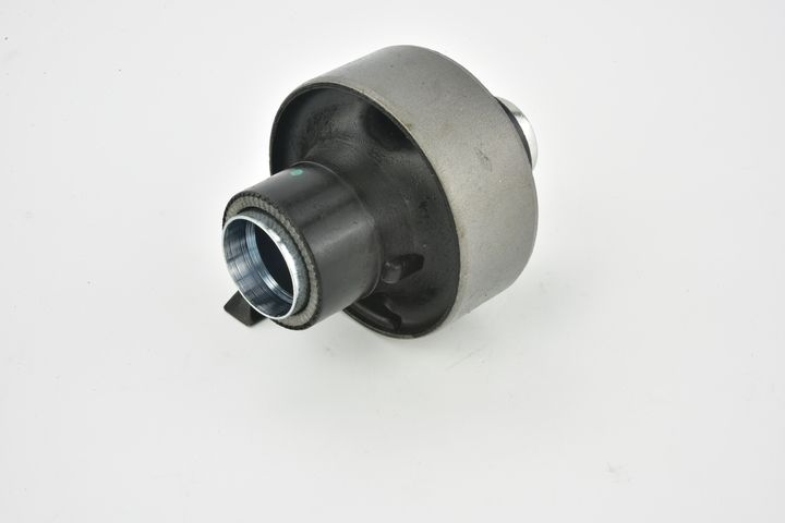 valdymo svirties/išilginių svirčių įvorė