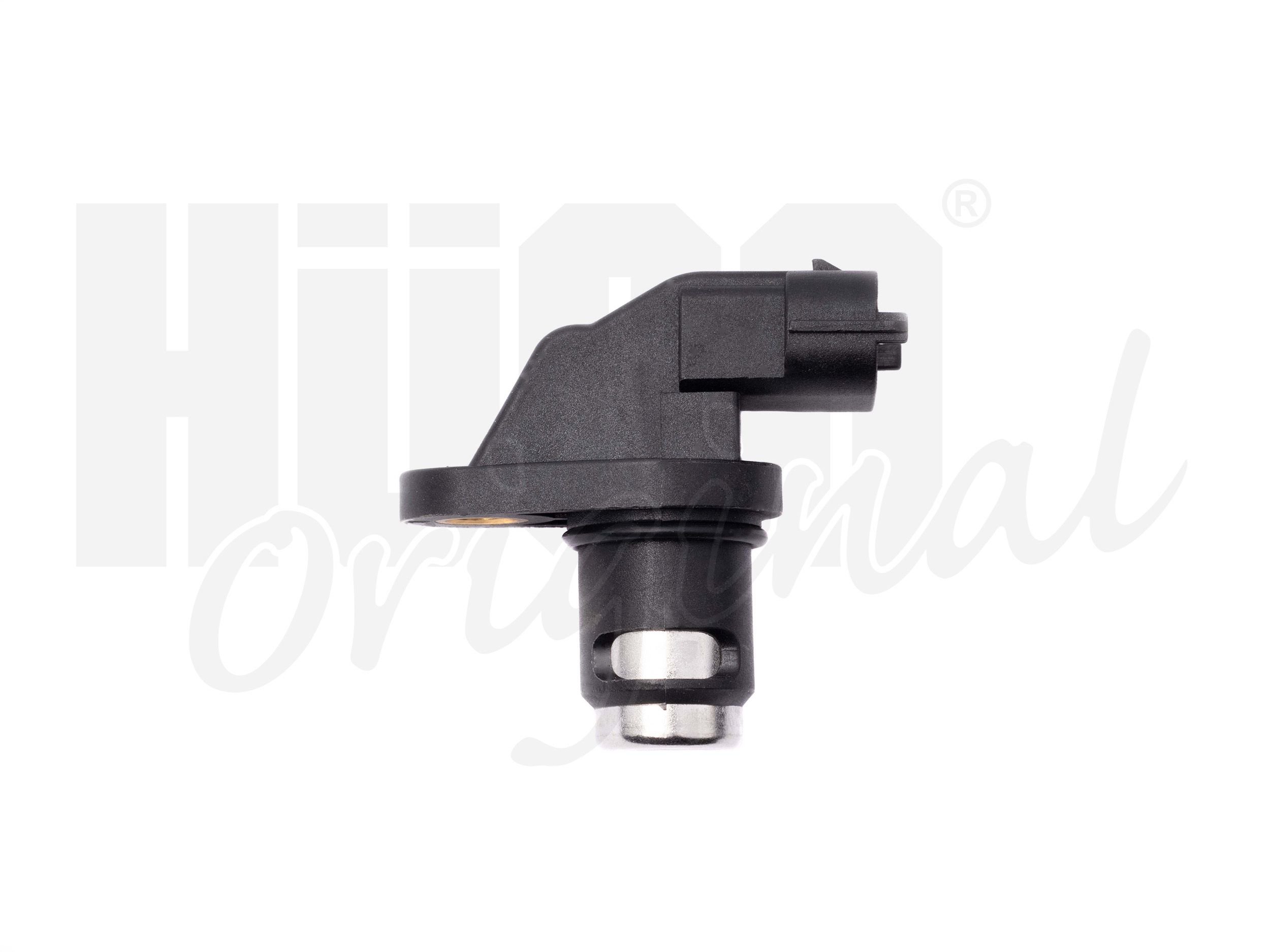 Sensor, Nockenwellenposition