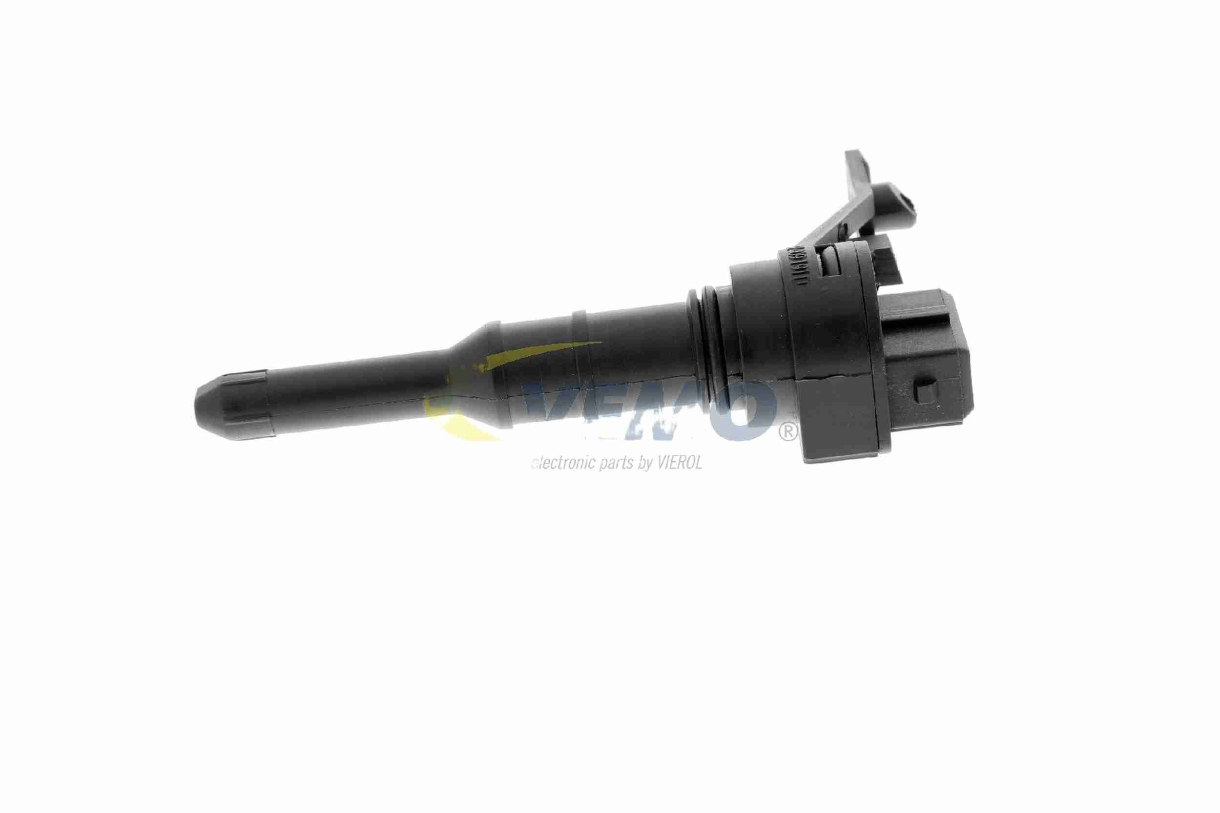 Sensor, Geschwindigkeit/Drehzahl