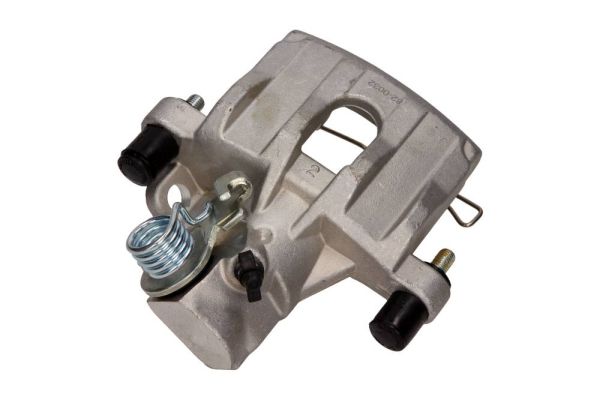 MAXGEAR 82-0032 Brake Caliper