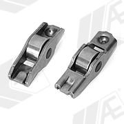 Kipphebel, Motorsteuerung