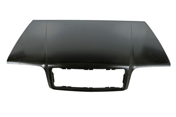 Motorhaube