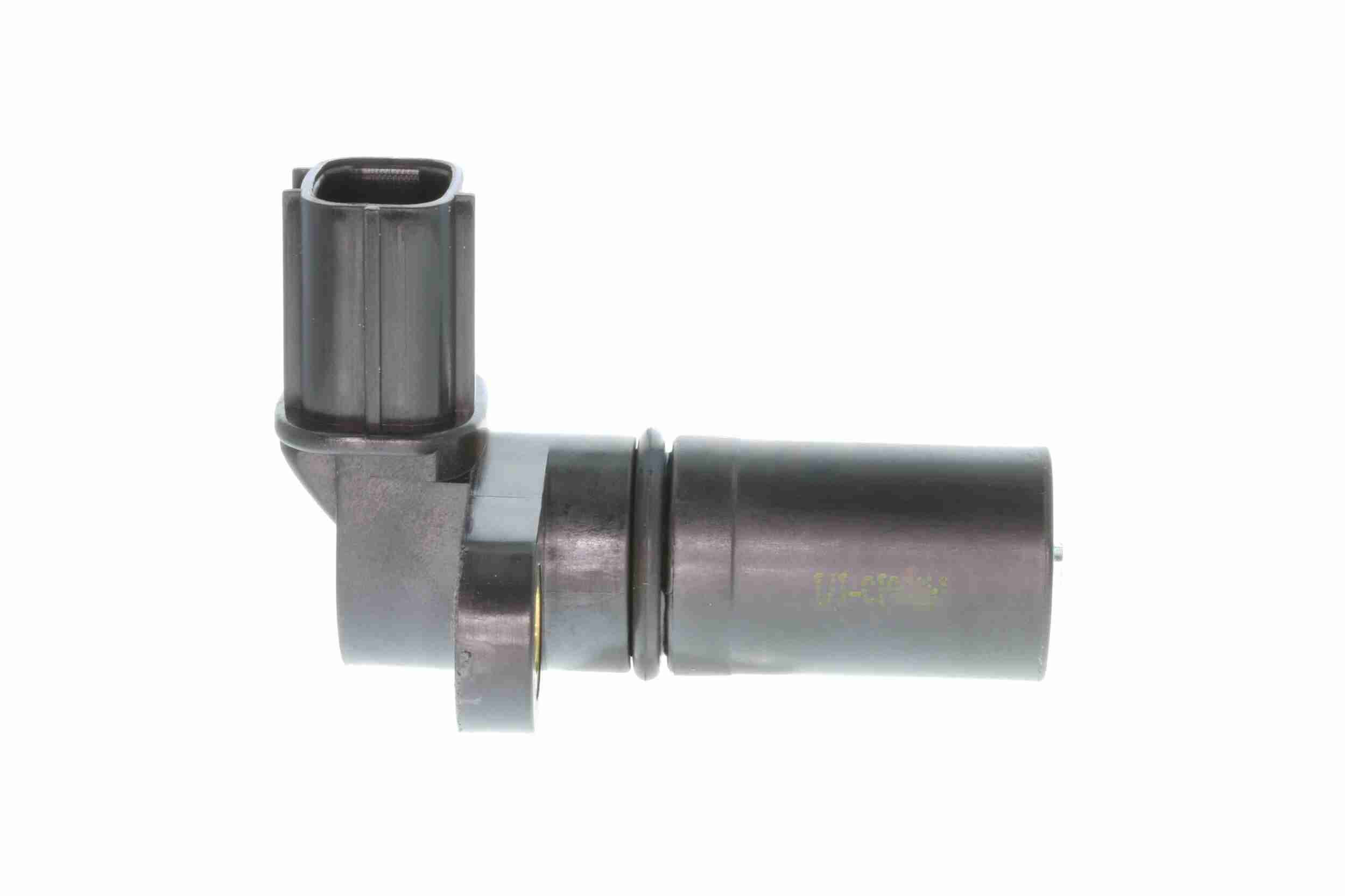 Sensor, Geschwindigkeit